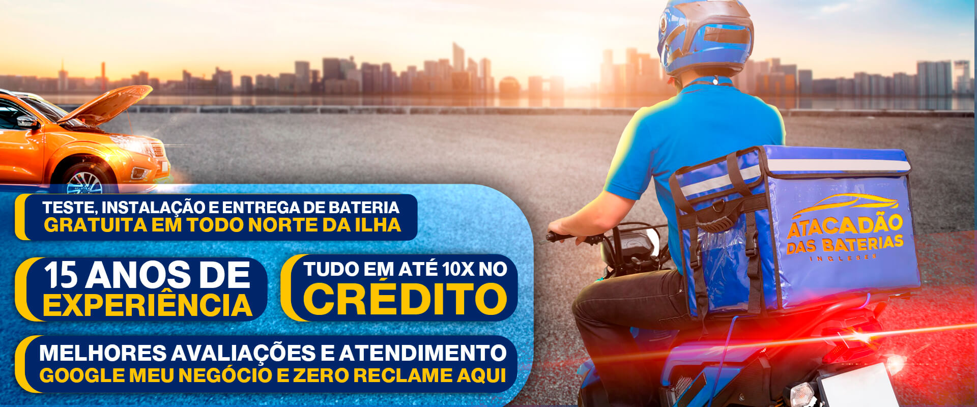 Reclame aqui: saiba como essa ferramenta pode ajudar o seu negócio!